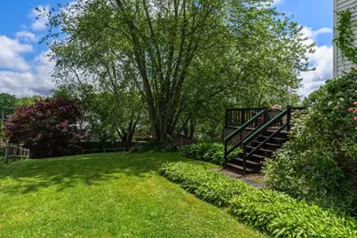 59 Boylston Street #59, Randolph, MA 02366 - Photo 19