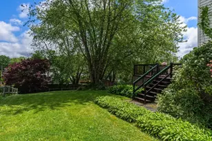 59 Boylston St, Randolph, MA 02366 - Photo 19