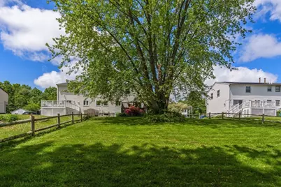 59 Boylston Street #59, Randolph, MA 02366 - Photo 21
