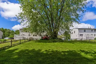 59 Boylston St, Randolph, MA 02366 - Photo 21