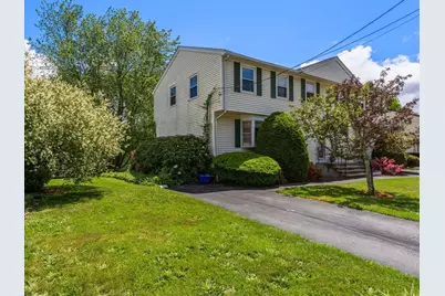 59 Boylston Street #59, Randolph, MA 02366 - Photo 1