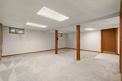 59 Boylston Street #59, Randolph, MA 02366 - Photo 15