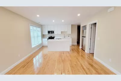 64 Waverly #3, Boston, MA 02135 - Photo 3