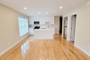 64 Waverly, Boston, MA 02135 - Photo 3