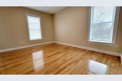 64 Waverly #3, Boston, MA 02135 - Photo 7