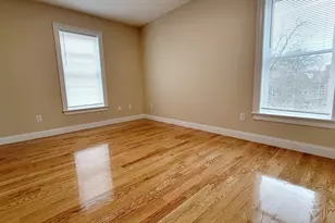 64 Waverly, Boston, MA 02135 - Photo 7