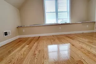 64 Waverly, Boston, MA 02135 - Photo 9