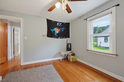 20 Pinehurst Ave, Auburn, MA 01501 - Photo 19