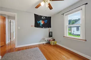 20 Pinehurst Ave, Auburn, MA 01501 - Photo 19