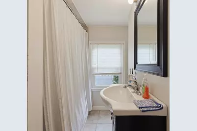 20 Pinehurst Ave, Auburn, MA 01501 - Photo 21