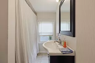 20 Pinehurst Ave, Auburn, MA 01501 - Photo 21