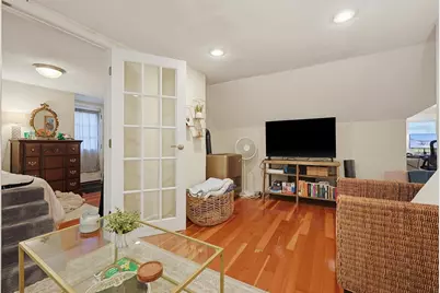 20 Pinehurst Ave, Auburn, MA 01501 - Photo 29