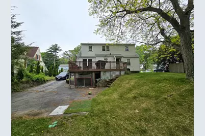 20 Pinehurst Ave, Auburn, MA 01501 - Photo 1