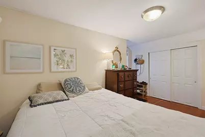 20 Pinehurst Ave, Auburn, MA 01501 - Photo 31