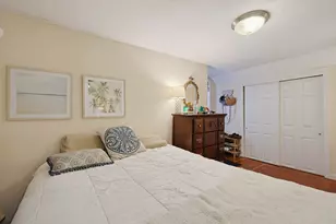 20 Pinehurst Ave, Auburn, MA 01501 - Photo 31