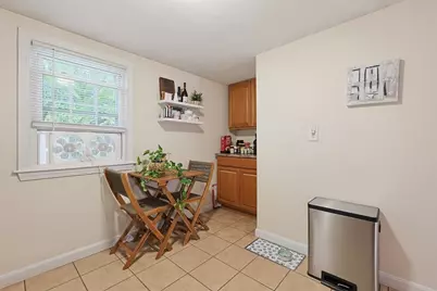 20 Pinehurst Ave, Auburn, MA 01501 - Photo 25