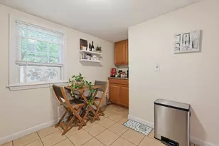 20 Pinehurst Ave, Auburn, MA 01501 - Photo 25