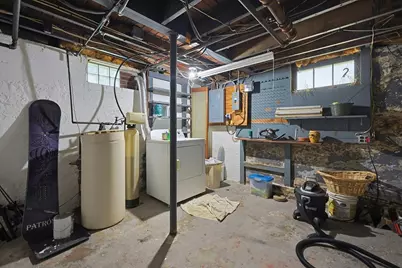 20 Pinehurst Ave, Auburn, MA 01501 - Photo 33