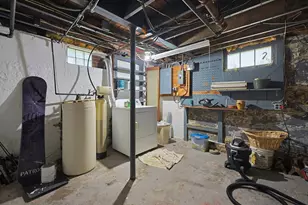 20 Pinehurst Ave, Auburn, MA 01501 - Photo 33