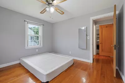 20 Pinehurst Ave, Auburn, MA 01501 - Photo 17