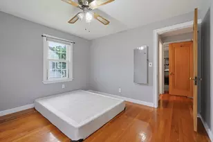20 Pinehurst Ave, Auburn, MA 01501 - Photo 17