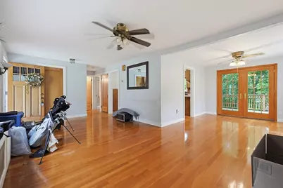20 Pinehurst Ave, Auburn, MA 01501 - Photo 7