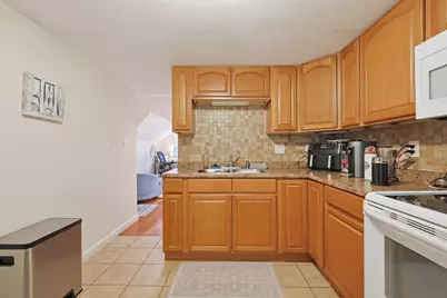 20 Pinehurst Ave, Auburn, MA 01501 - Photo 23