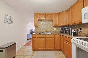 20 Pinehurst Ave, Auburn, MA 01501 - Photo 23
