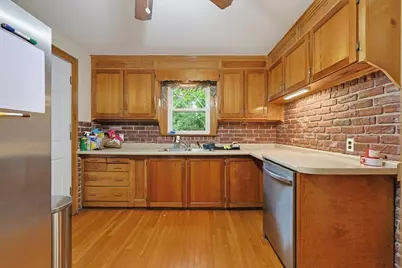 20 Pinehurst Ave, Auburn, MA 01501 - Photo 13