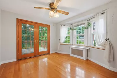 20 Pinehurst Ave, Auburn, MA 01501 - Photo 9