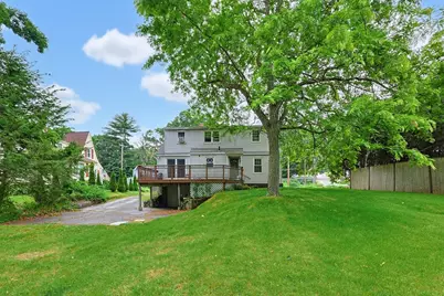 20 Pinehurst Ave, Auburn, MA 01501 - Photo 5