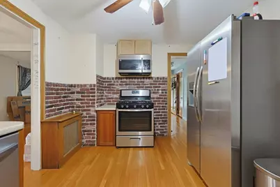 20 Pinehurst Ave, Auburn, MA 01501 - Photo 15