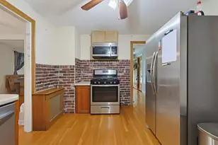 20 Pinehurst Ave, Auburn, MA 01501 - Photo 15
