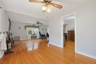 20 Pinehurst Ave, Auburn, MA 01501 - Photo 11