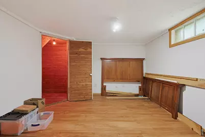 20 Pinehurst Ave, Auburn, MA 01501 - Photo 35