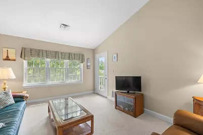 700 Brookside Dr #J, Andover, MA 01810 - Photo 17