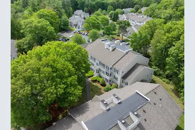 700 Brookside Dr #J, Andover, MA 01810 - Photo 33