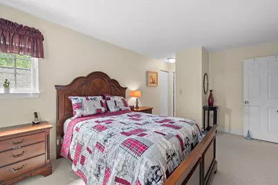 700 Brookside Dr #J, Andover, MA 01810 - Photo 19