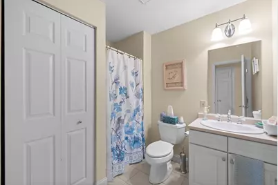 700 Brookside Dr #J, Andover, MA 01810 - Photo 21