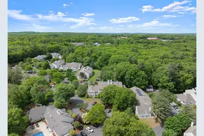 700 Brookside Dr #J, Andover, MA 01810 - Photo 31