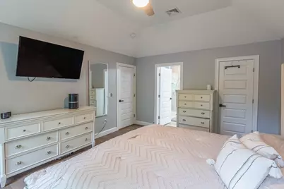 7 Great Pines Dr, Bourne, MA 02532 - Photo 35