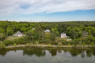 7 Great Pines Dr, Bourne, MA 02532 - Photo 15