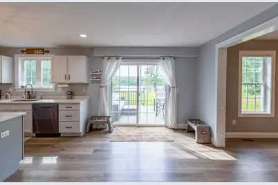 7 Great Pines Dr, Bourne, MA 02532 - Photo 21