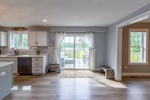 7 Great Pines Dr, Bourne, MA 02532 - Photo 21