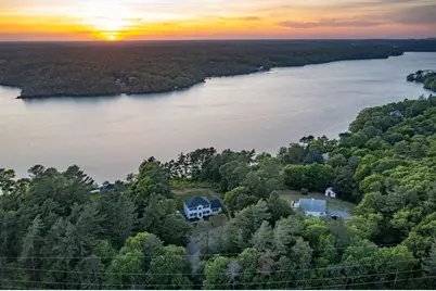7 Great Pines Dr, Bourne, MA 02532 - Photo 11