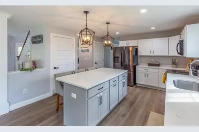 7 Great Pines Dr, Bourne, MA 02532 - Photo 23