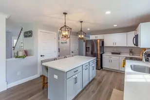 7 Great Pines Dr, Bourne, MA 02532 - Photo 23