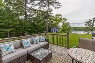7 Great Pines Dr, Bourne, MA 02532 - Photo 13