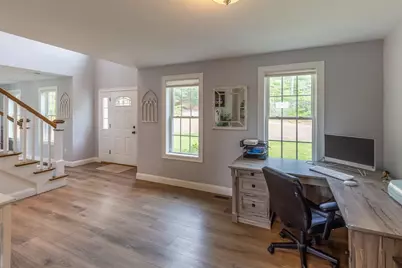 7 Great Pines Dr, Bourne, MA 02532 - Photo 27
