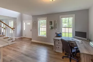 7 Great Pines Dr, Bourne, MA 02532 - Photo 27